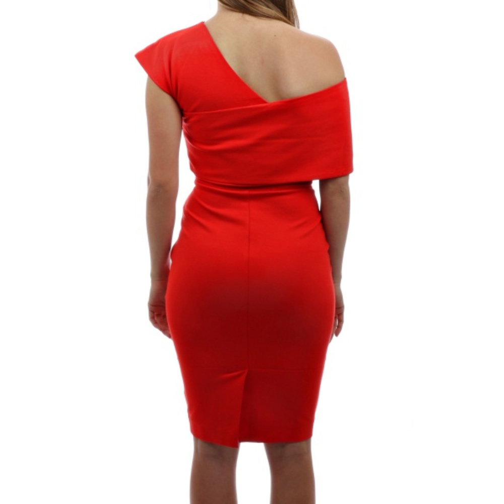 Emulate Dress - Picture 2 of 2